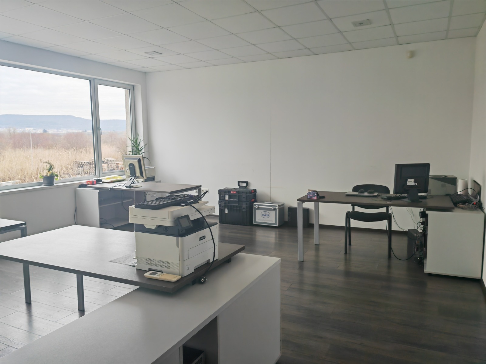 ������� ���� | Imot.bg � ����������� 7