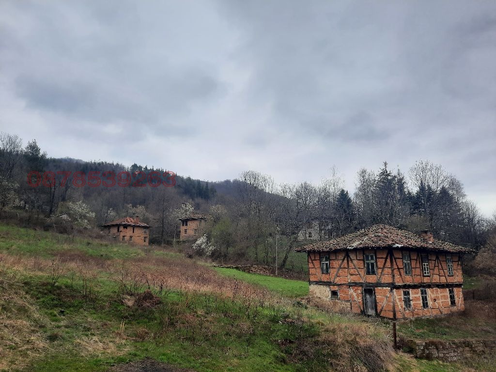 ������� ���� | Imot.bg � ����������� 4