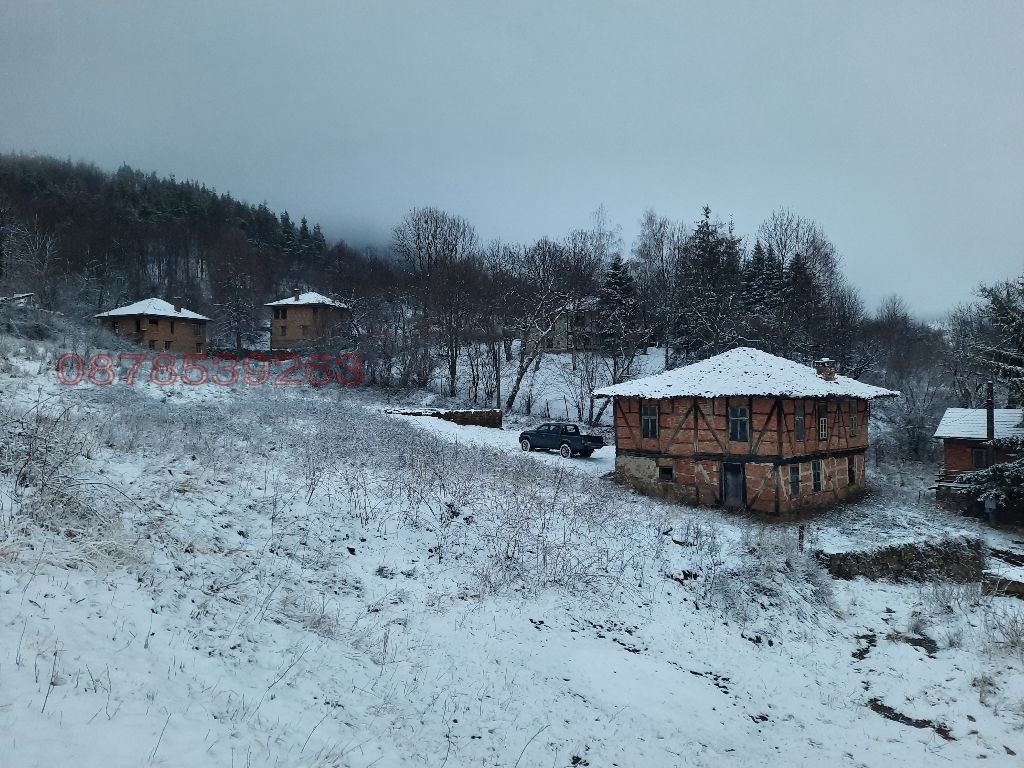 ������� ���� | Imot.bg � ����������� 5