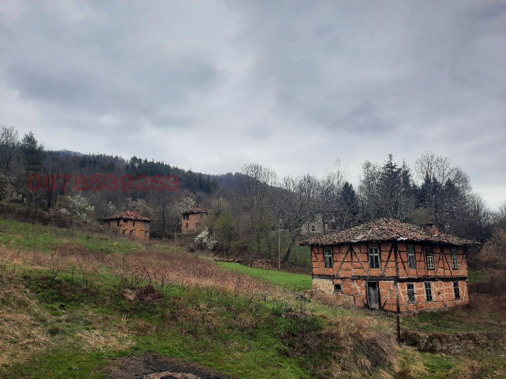 ������� ���� | Imot.bg � ����������� 7