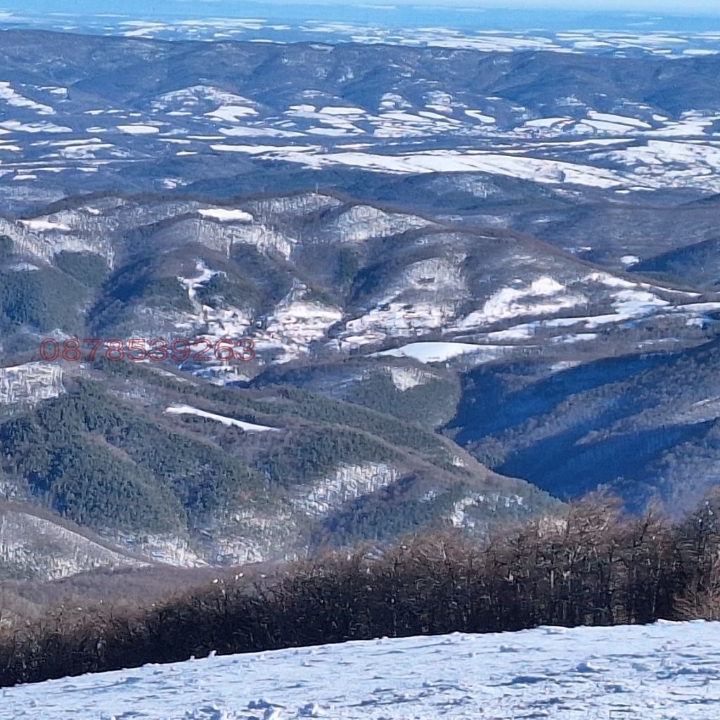 ������� ���� | Imot.bg � ����������� 2