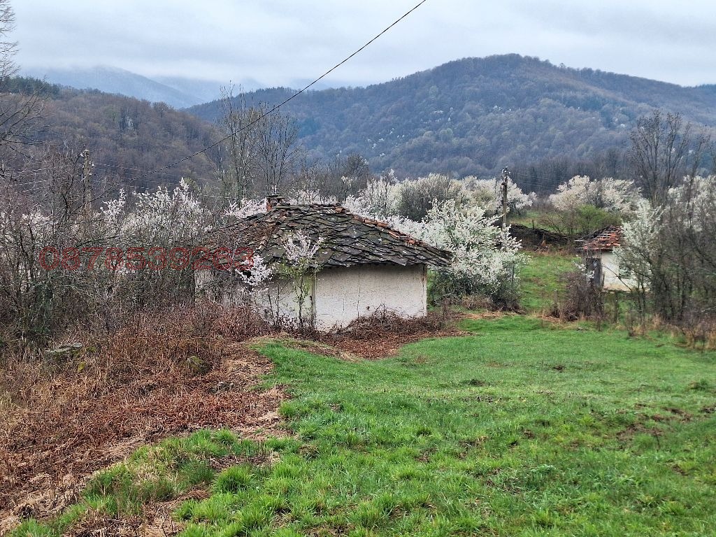 ������� ���� | Imot.bg � ����������� 6