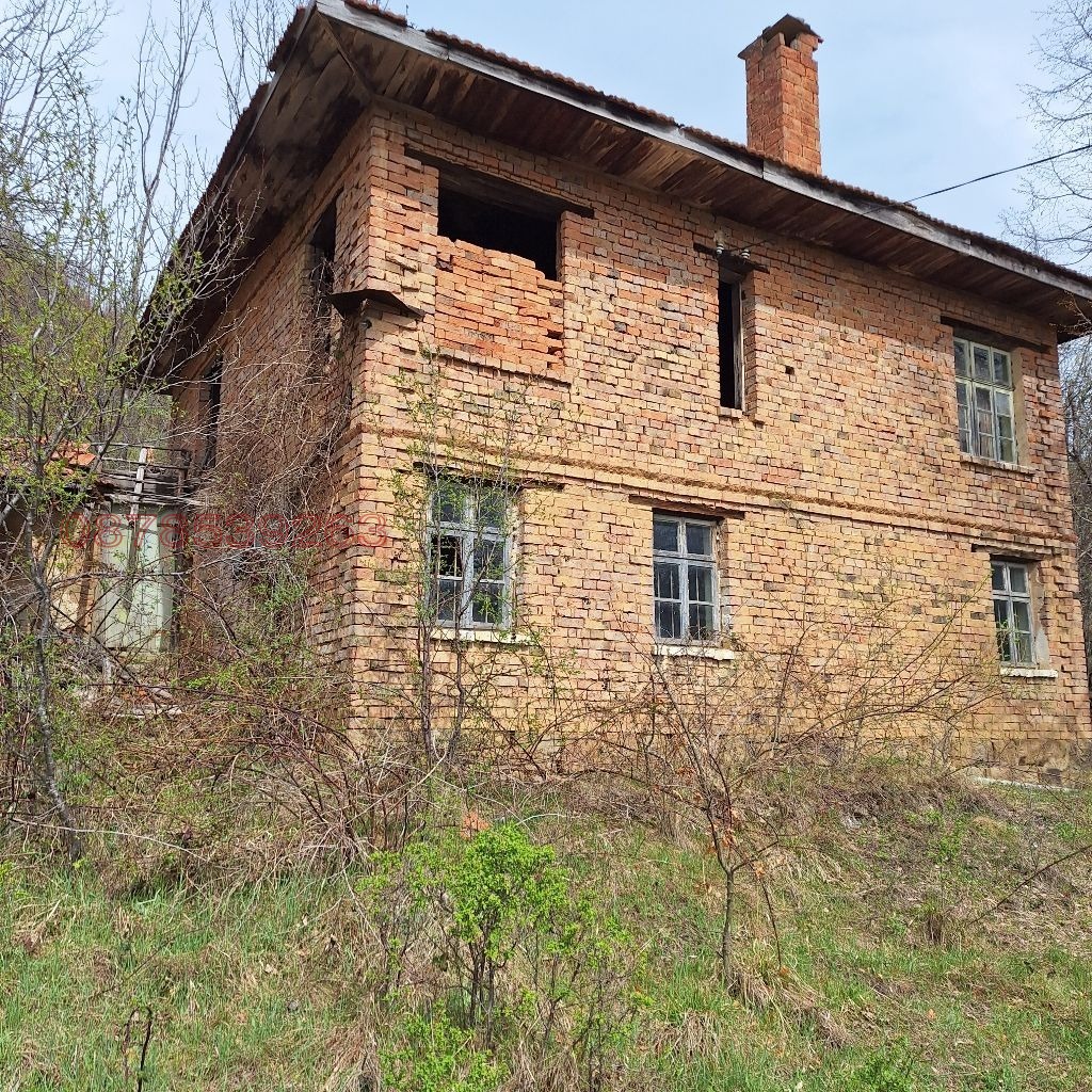 ������� ���� | Imot.bg � ����������� 11