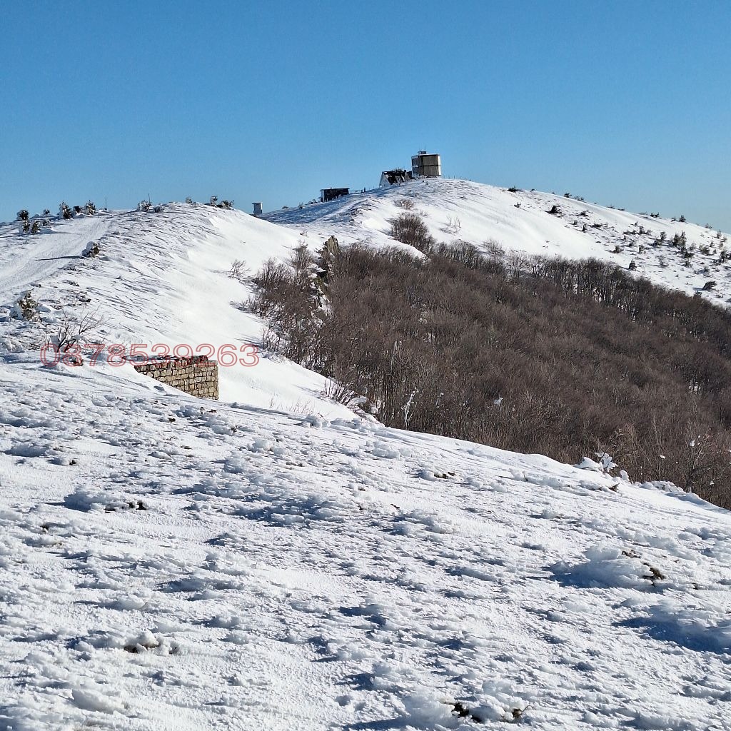 ������� ���� | Imot.bg � ����������� 3