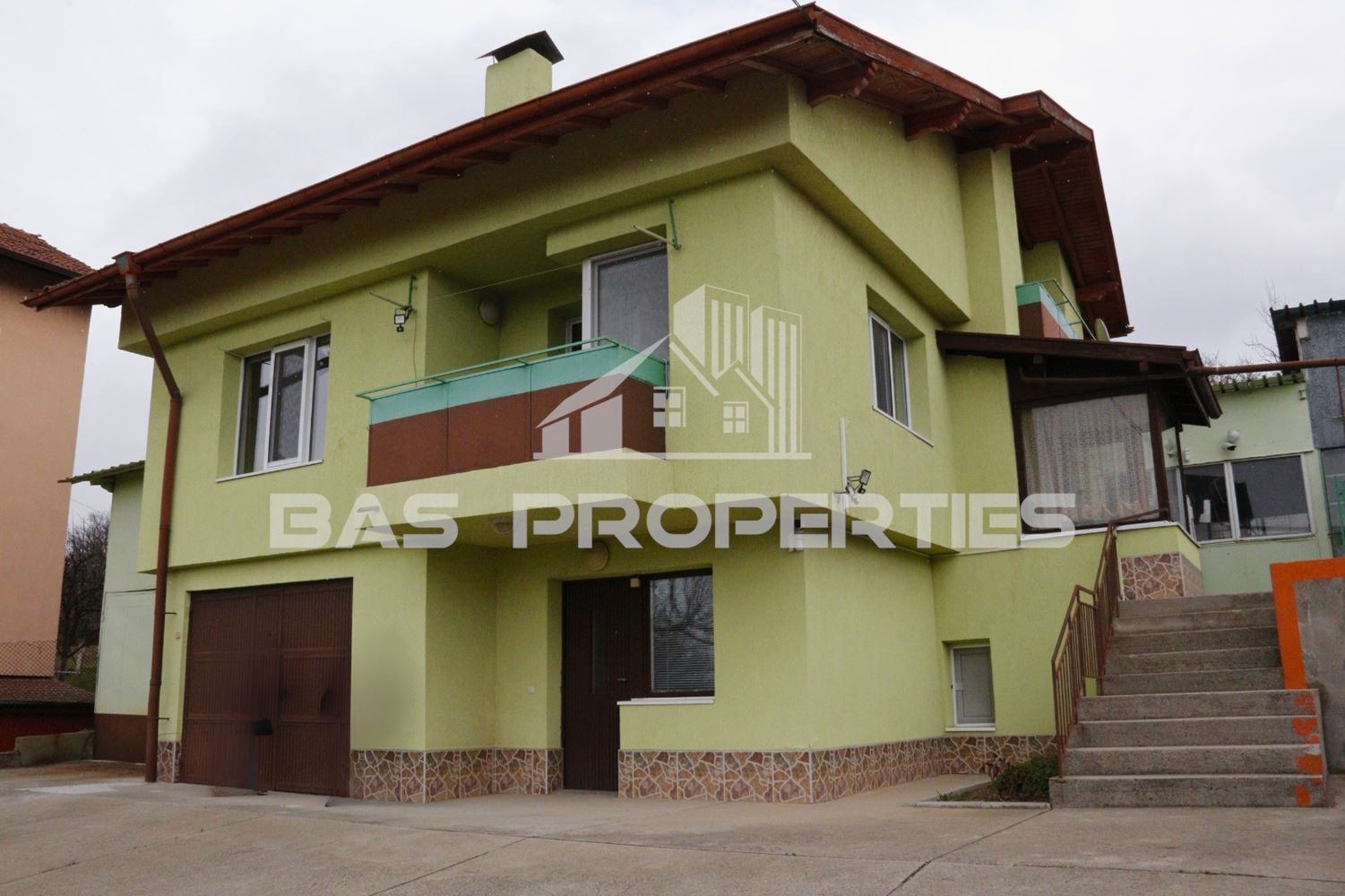 ������� ���� | Imot.bg � ����������� 1