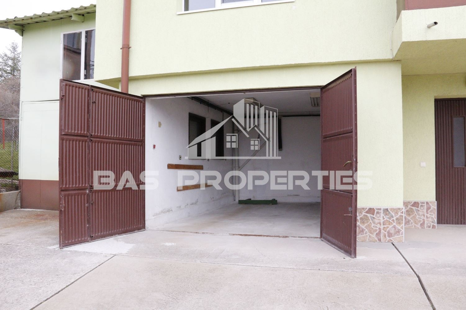 ������� ���� | Imot.bg � ����������� 14