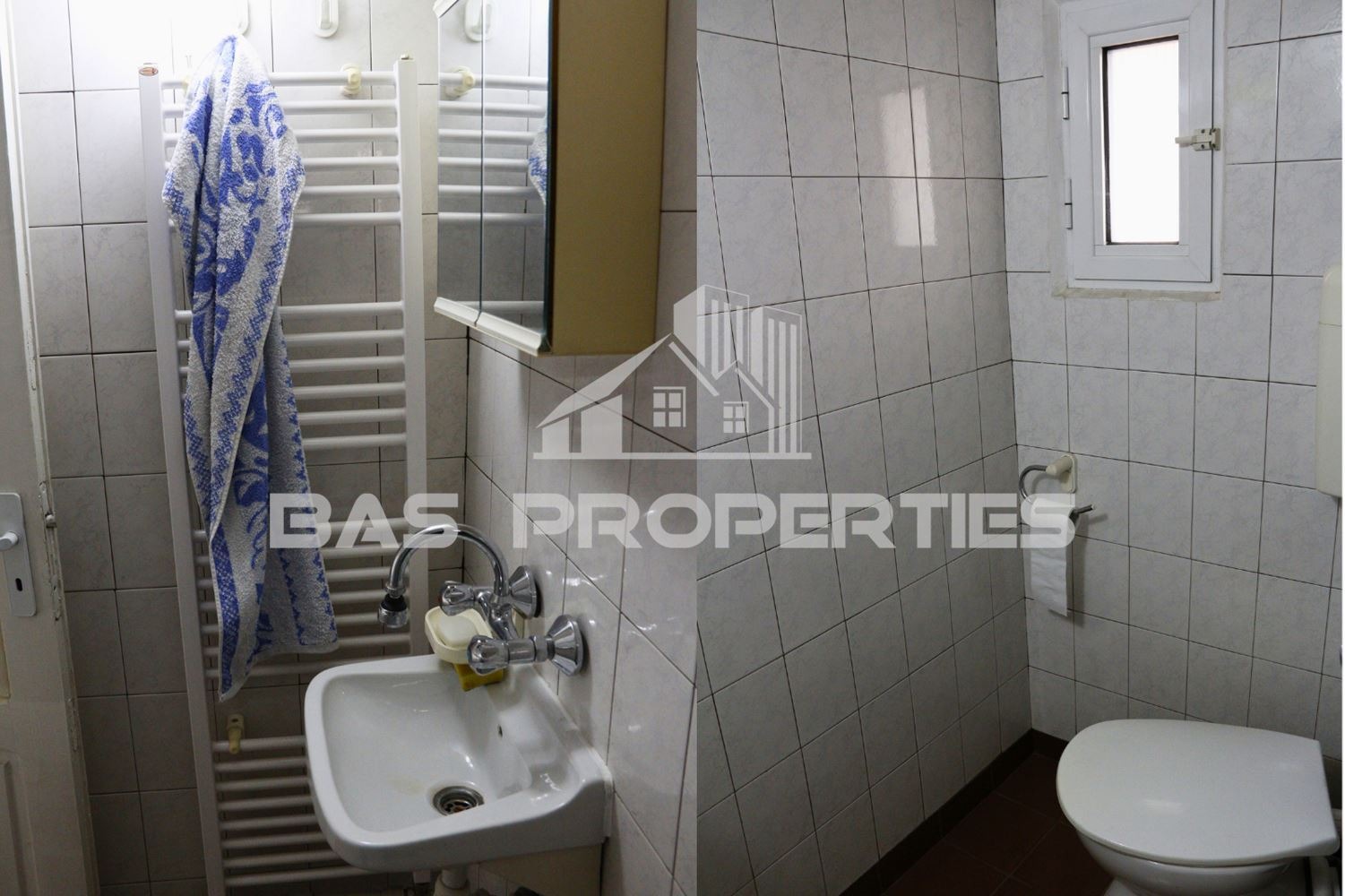 ������� ���� | Imot.bg � ����������� 11