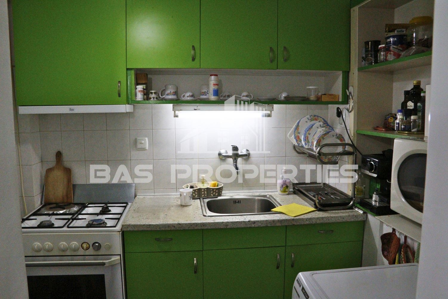 ������� ���� | Imot.bg � ����������� 4