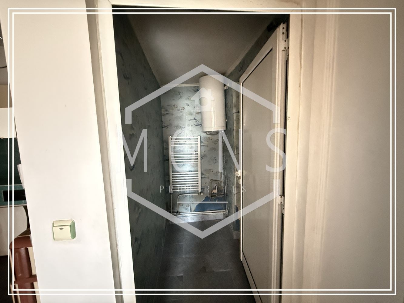 ������� ���� | Imot.bg � ����������� 5