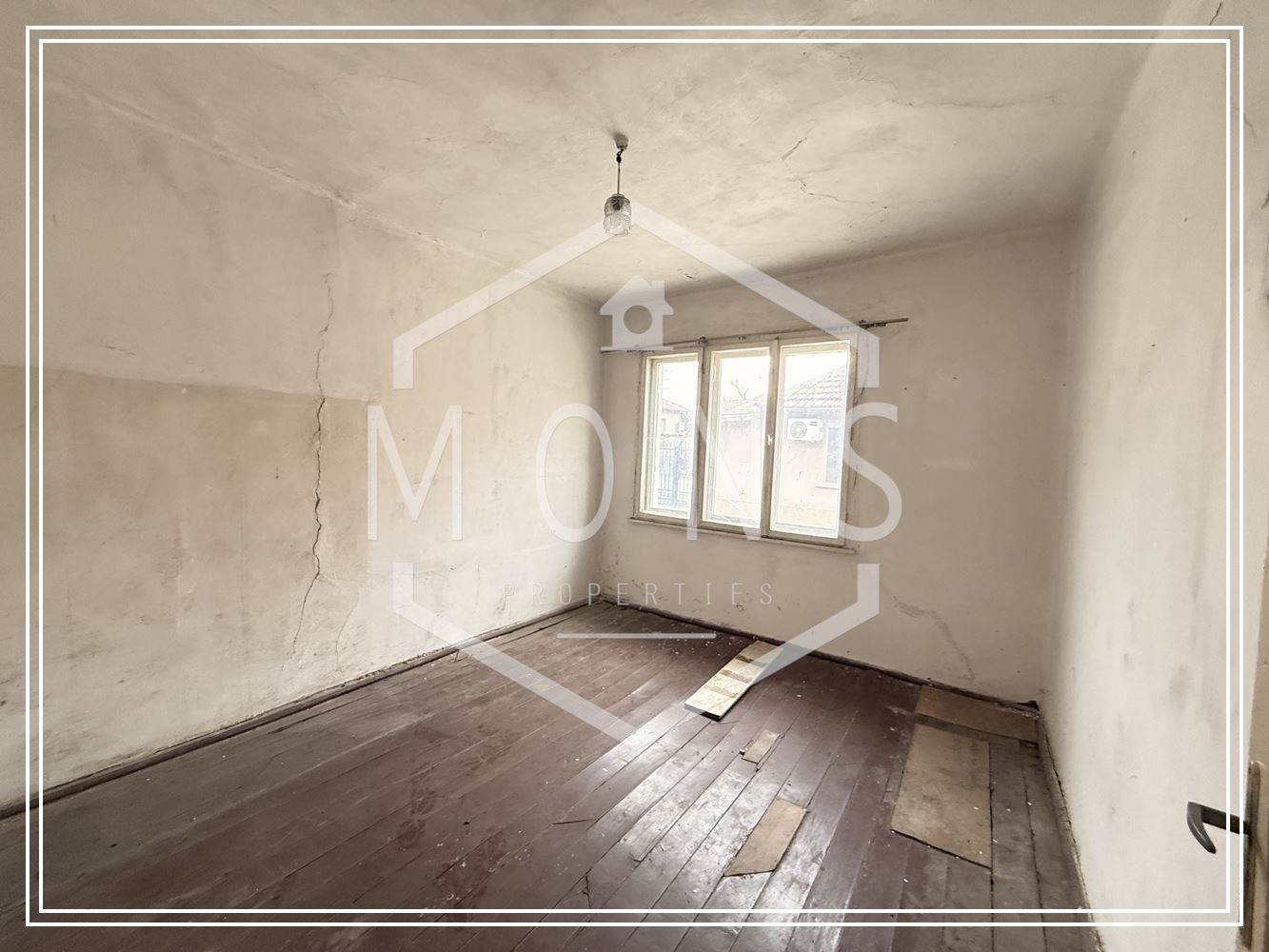 ������� ���� | Imot.bg � ����������� 7