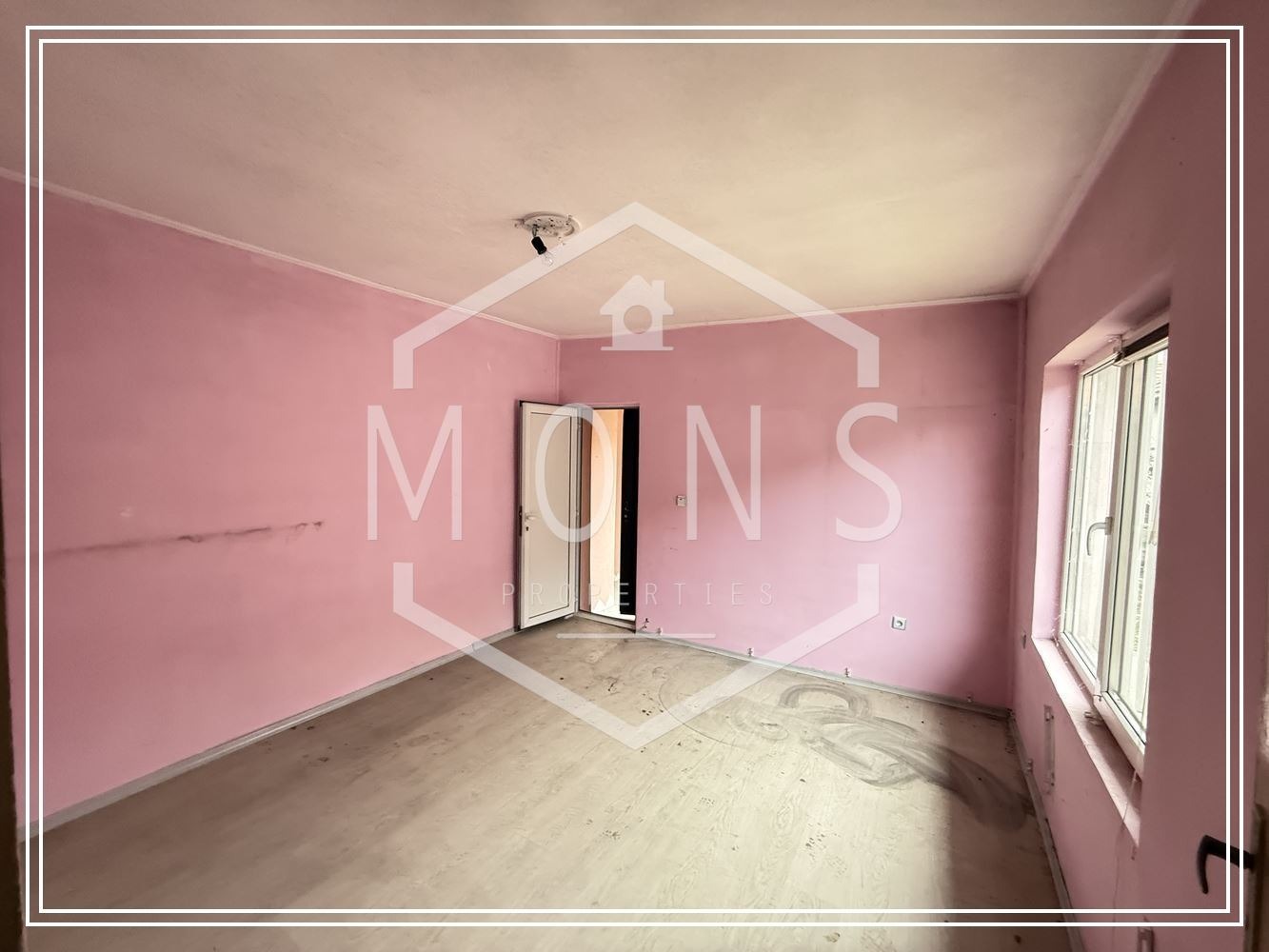 ������� ���� | Imot.bg � ����������� 6