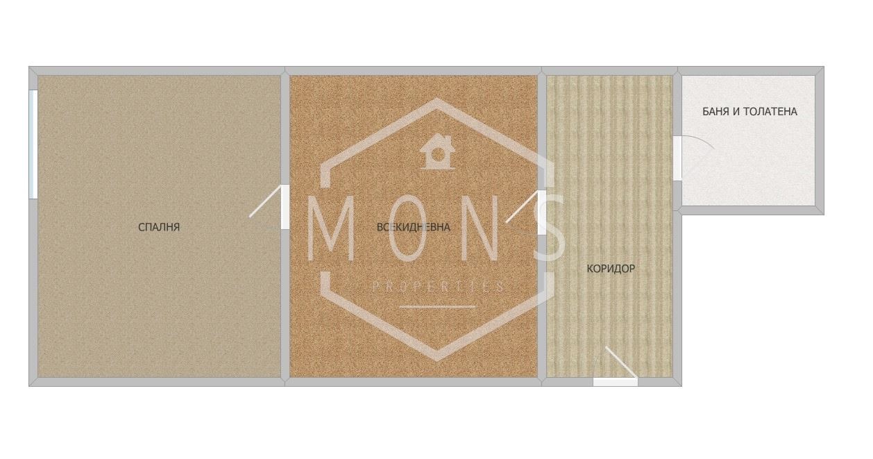 ������� ���� | Imot.bg � ����������� 16