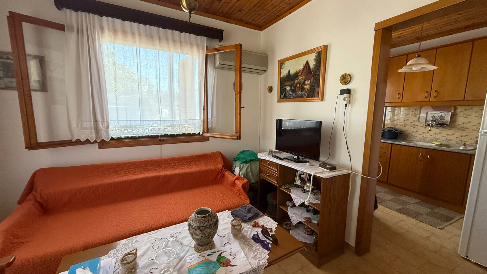 ������� ���� | Imot.bg � ����������� 15