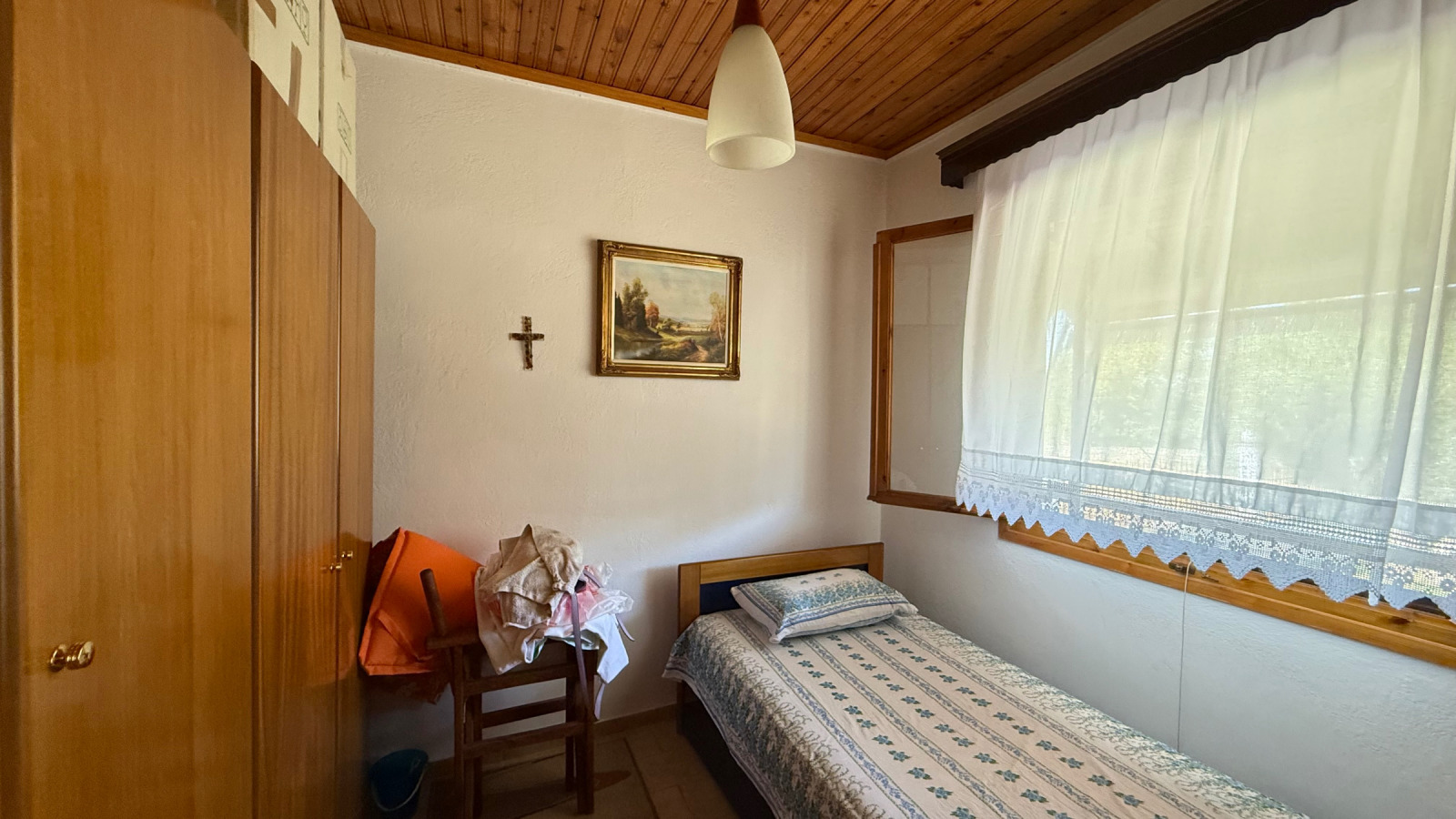 ������� ���� | Imot.bg � ����������� 10