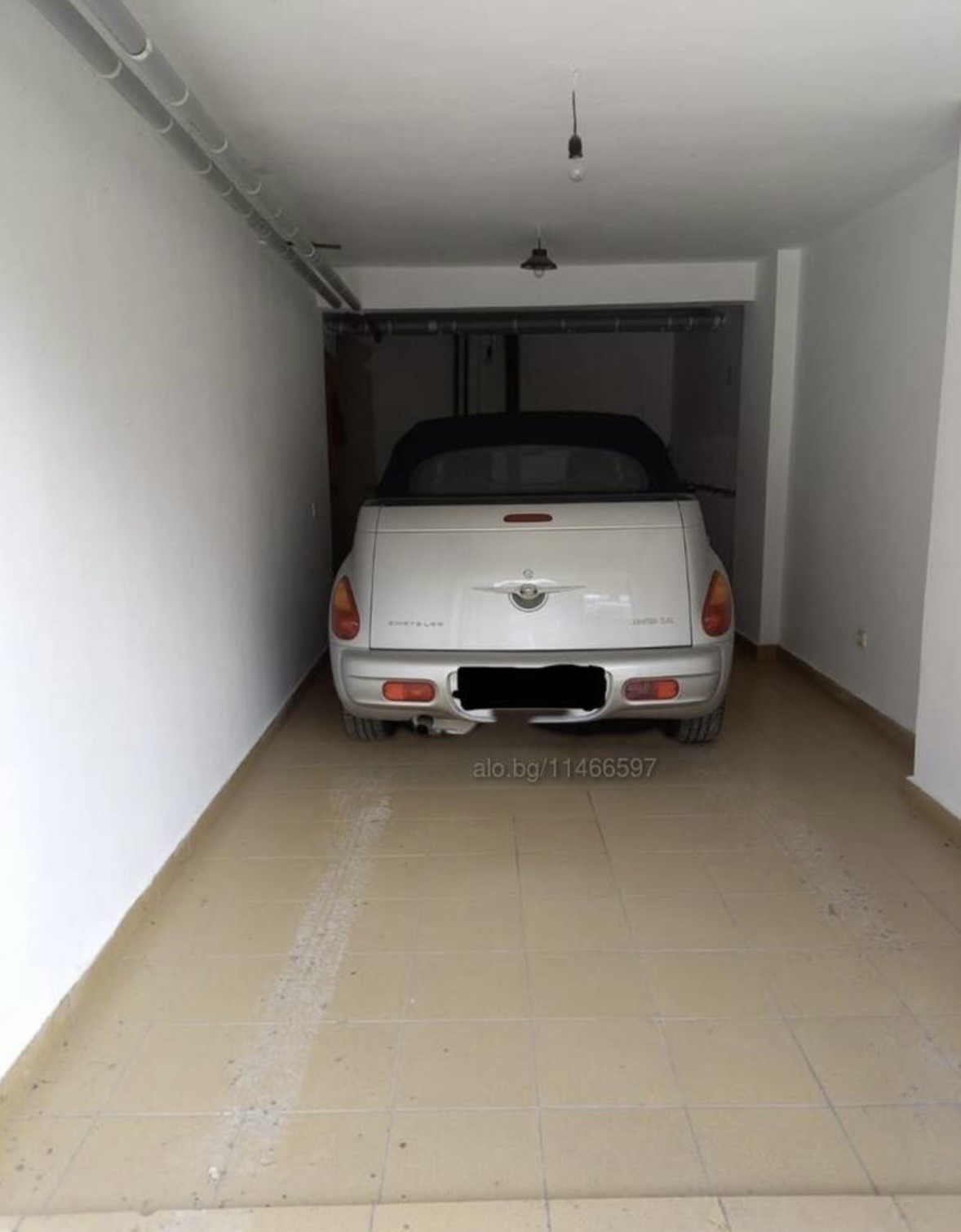 ������� ����� | Imot.bg � ����������� 1