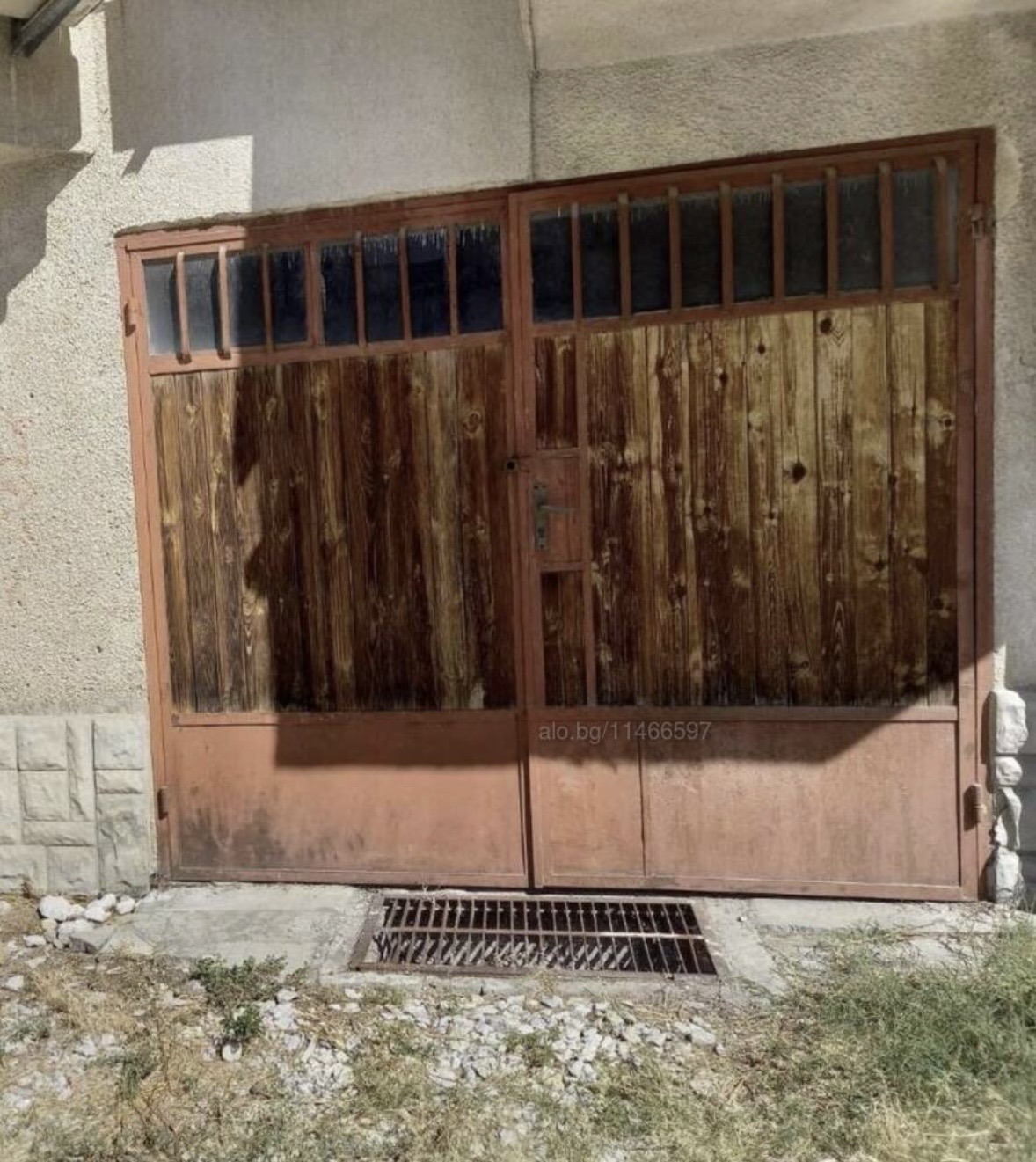 ������� ����� | Imot.bg � ����������� 3