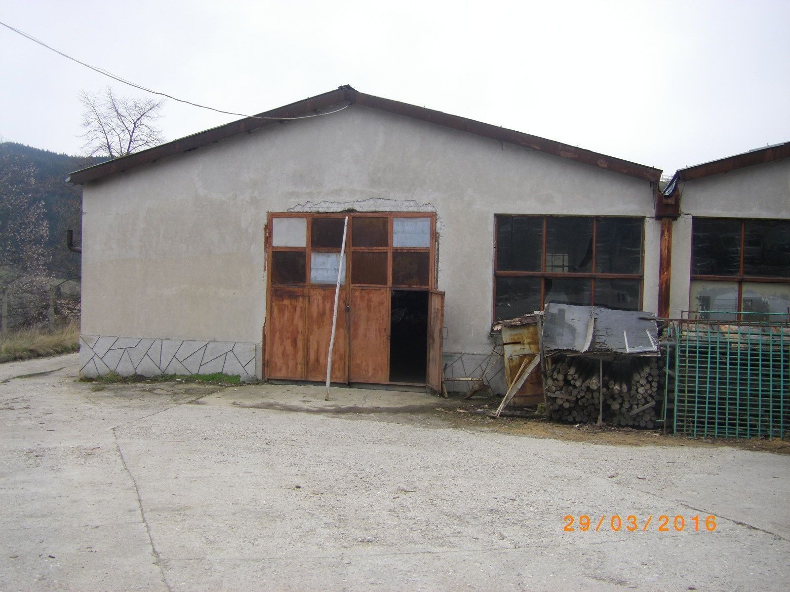 ������� ����. ��������� | Imot.bg � ����������� 1