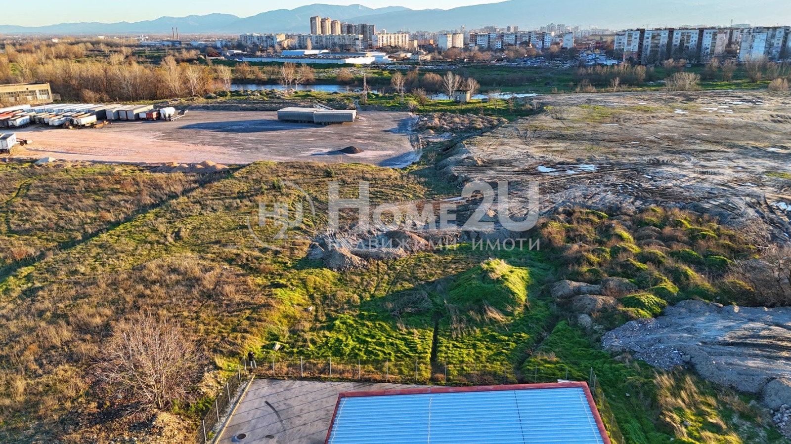 ������� ������ | Imot.bg � ����������� 2