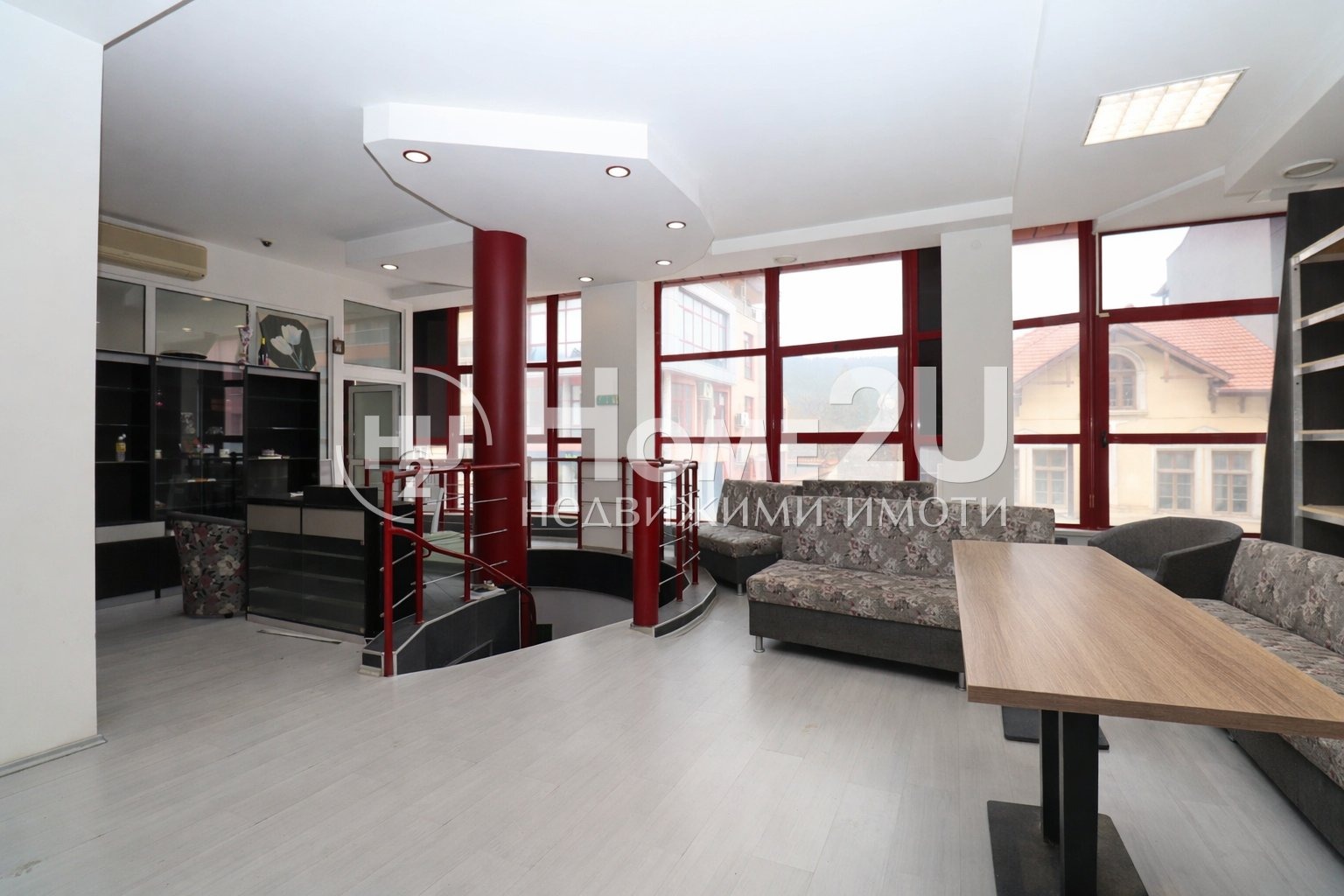 ������� ��������� �������� | Imot.bg � ����������� 2