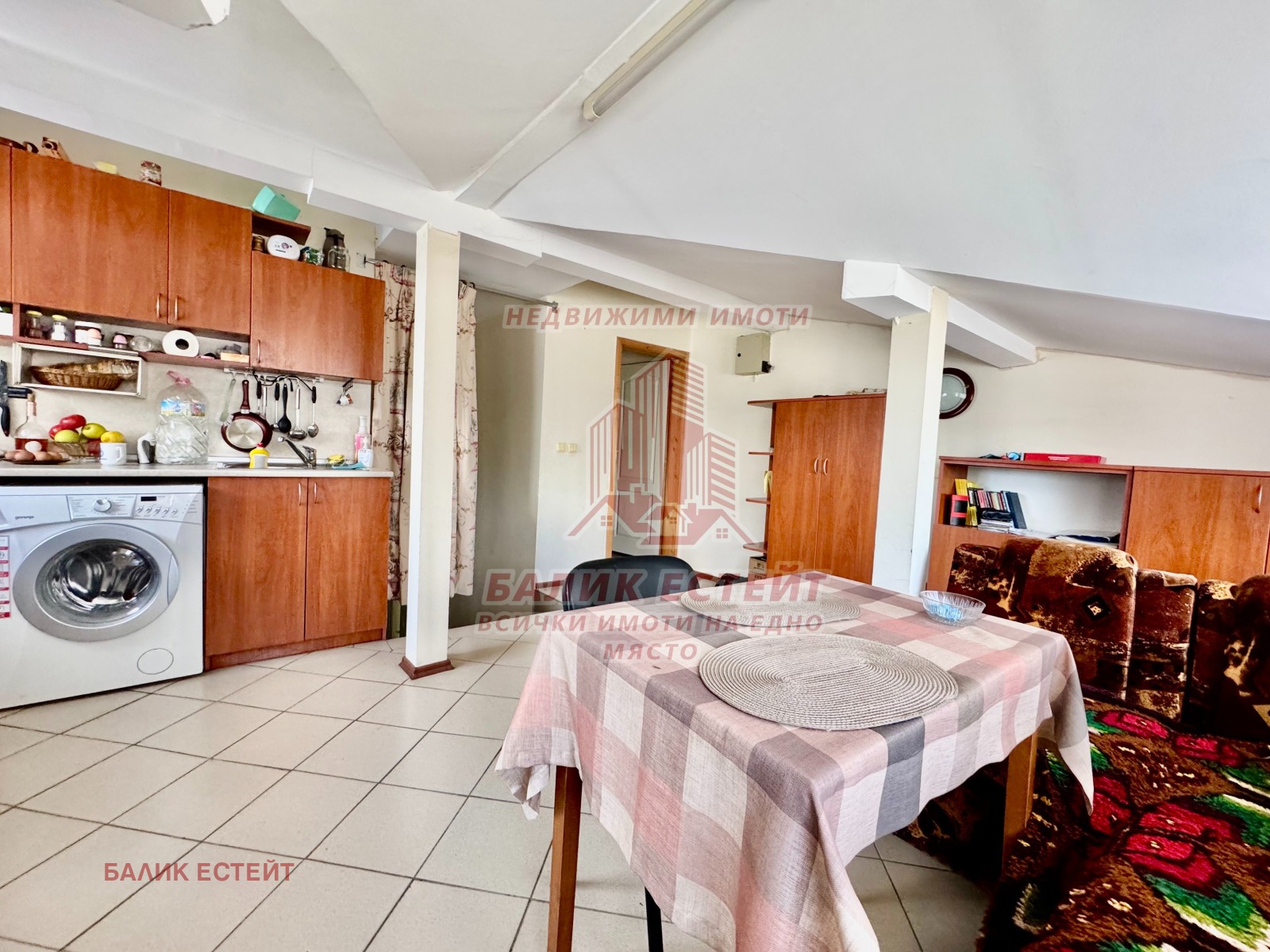 ������� ������������� ������ | Imot.bg � ����������� 8