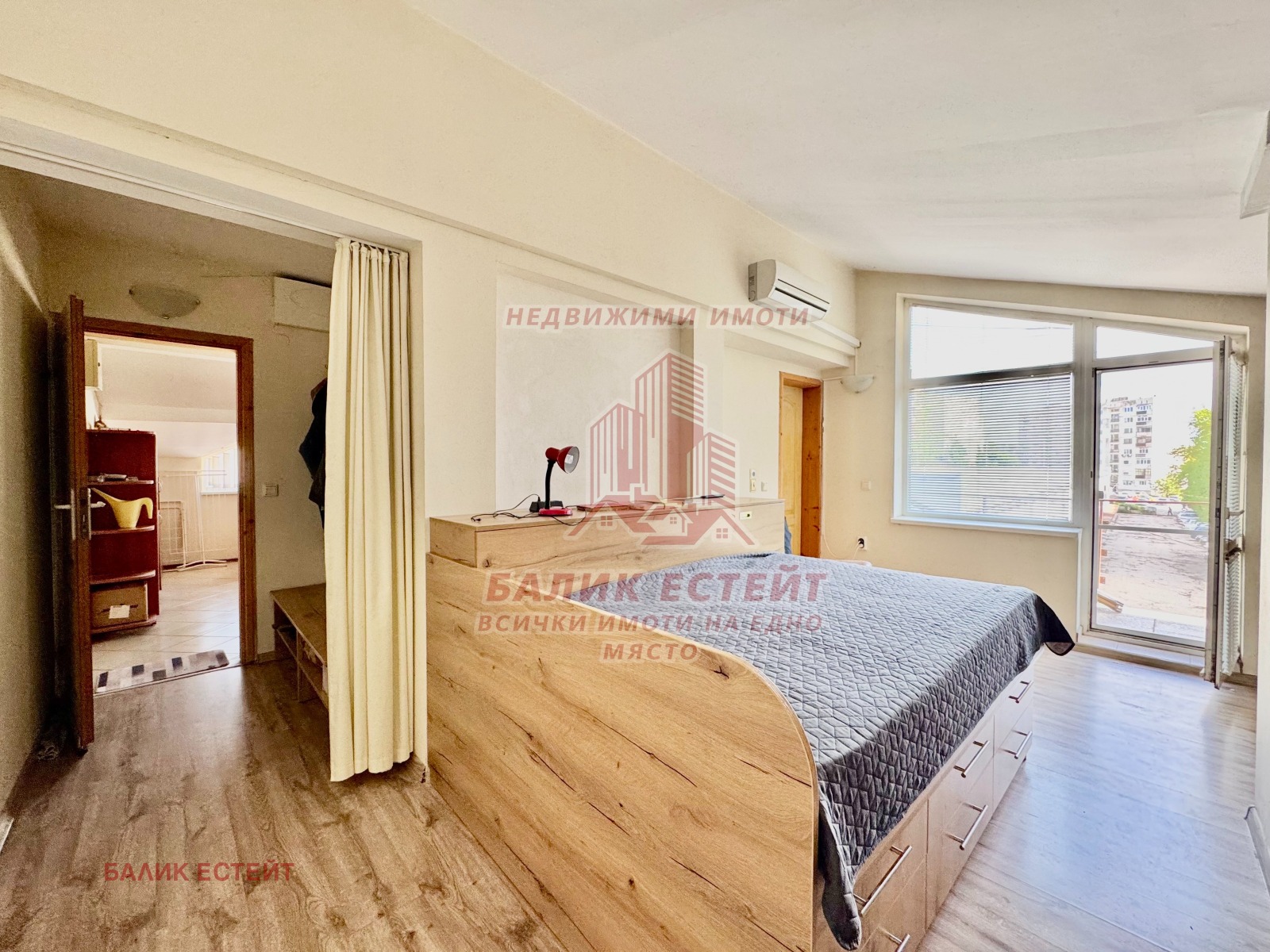 ������� ������������� ������ | Imot.bg � ����������� 11