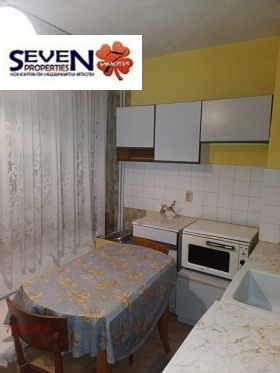 Studio Izgrev, Plovdiv 4