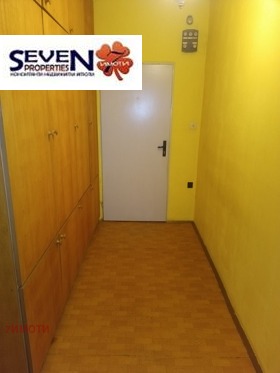 Studio Izgrev, Plovdiv 9