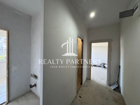 ������� 1-����� | Imot.bg � ����� ������ 5