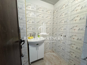 ������� 1-����� | Imot.bg � ����� ������ 11