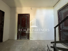 ������� 1-����� | Imot.bg � ����� ������ 14
