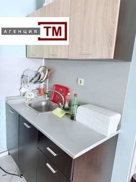 ������� 1-����� | Imot.bg � ����� ������ 4