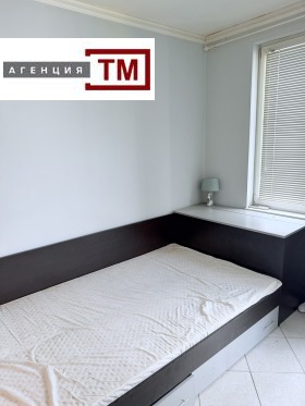 ������� 1-����� | Imot.bg � ����� ������ 3