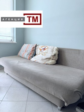 ������� 1-����� | Imot.bg � ����� ������ 2