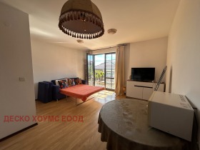 1-СТАЕН, 37 m2