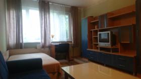 ������� 2-����� | Imot.bg � ����� ������ 2