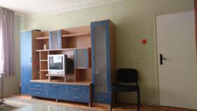 ������� 2-����� | Imot.bg � ����� ������ 3