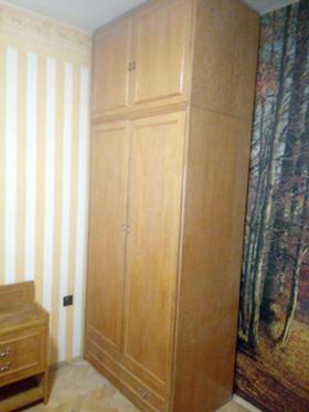 ������� 2-����� | Imot.bg � ����� ������ 13