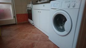 ������� 2-����� | Imot.bg � ����� ������ 7