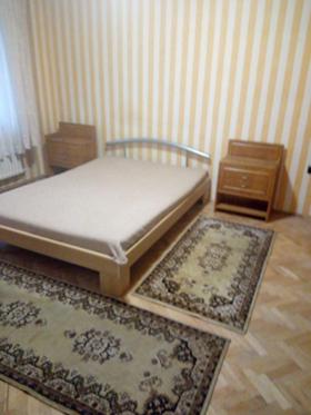 ������� 2-����� | Imot.bg � ����� ������ 12