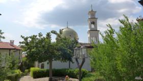 ������� 2-����� | Imot.bg � ����� ������ 17