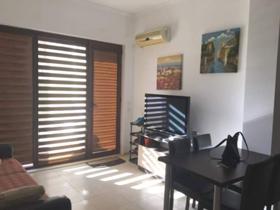 ������� 2-����� | Imot.bg � ����� ������ 13