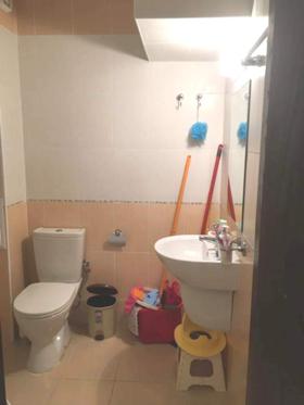 ������� 2-����� | Imot.bg � ����� ������ 6