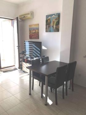 ������� 2-����� | Imot.bg � ����� ������ 14