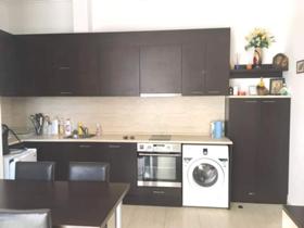 ������� 2-����� | Imot.bg � ����� ������ 15