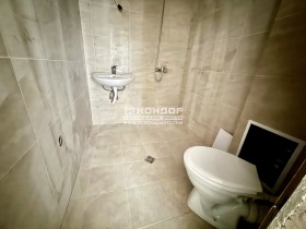 1 hálószoba Vastanicseski, Plovdiv 8