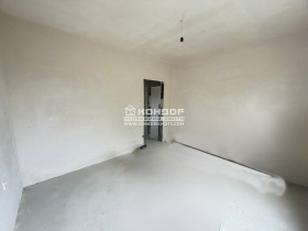1 hálószoba Vastanicseski, Plovdiv 4