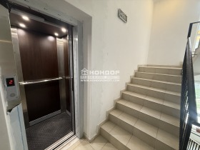 1 hálószoba Vastanicseski, Plovdiv 9
