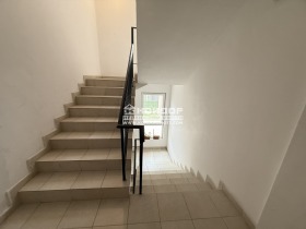 1 hálószoba Vastanicseski, Plovdiv 11