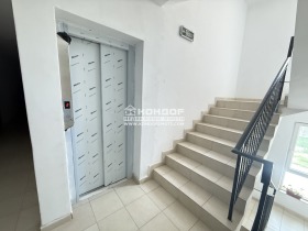 1 hálószoba Vastanicseski, Plovdiv 10
