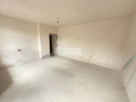 1 hálószoba Vastanicseski, Plovdiv 5